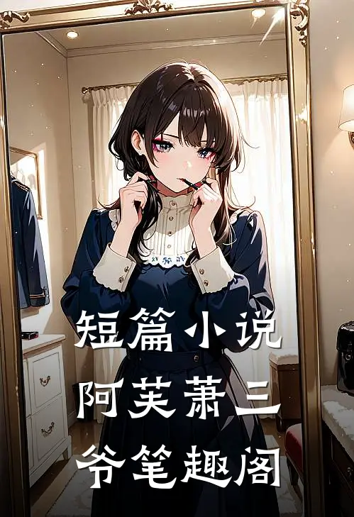 短篇小说阿芙萧三爷笔趣阁