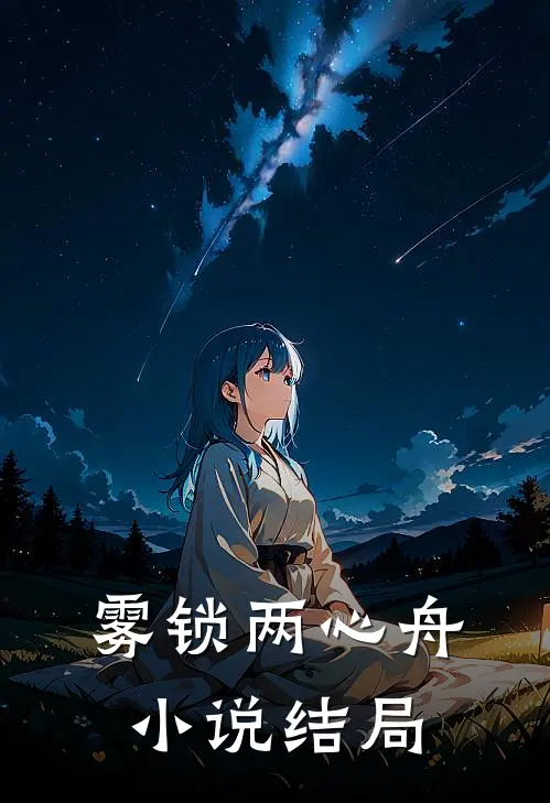 雾锁两心舟小说结局