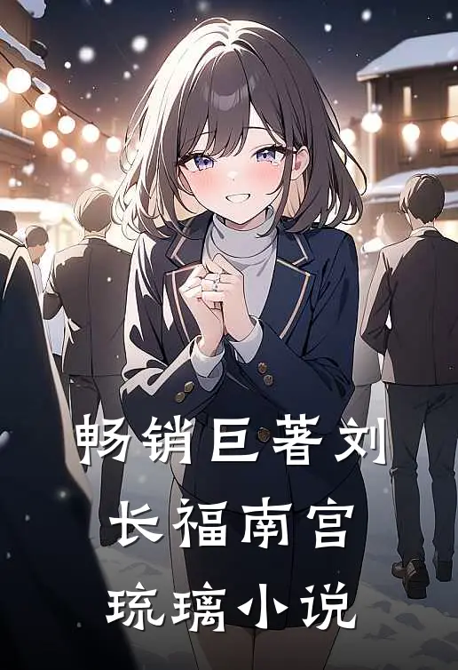 畅销巨著刘长福南宫琉璃小说