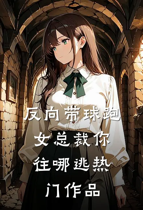 反向带球跑：女总裁你往哪逃热门作品