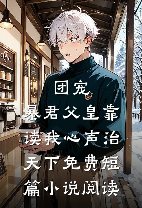 团宠:暴君父皇靠读我心声治天下免费短篇小说阅读