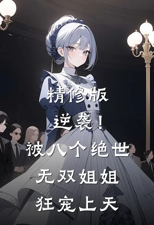 精修版逆袭！被八个绝世无双姐姐狂宠上天