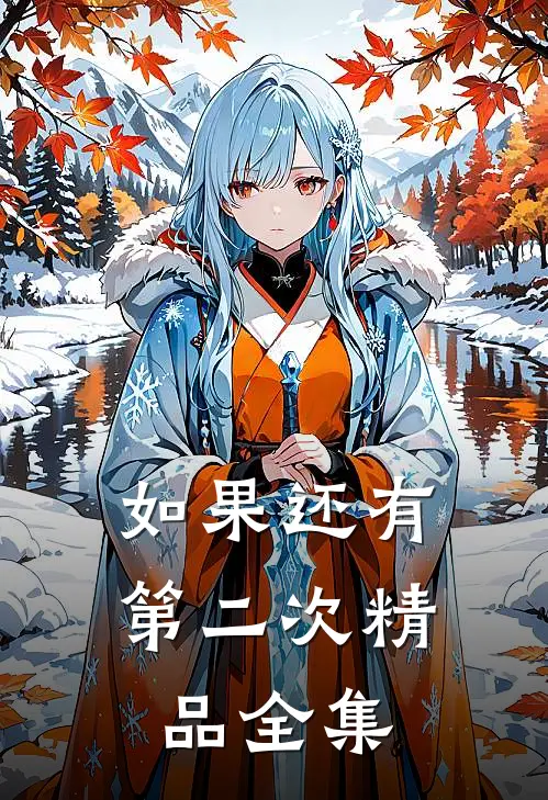 如果还有第二次精品全集