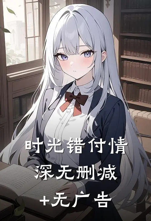 时光错付情深无删减+无广告