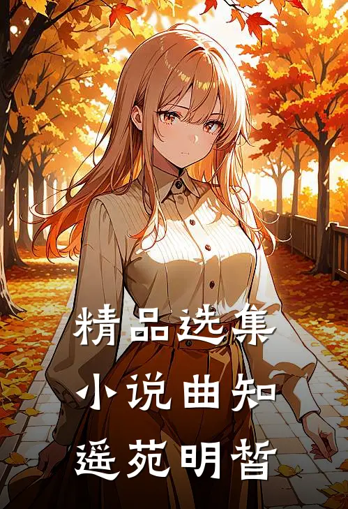 精品选集小说曲知遥苑明皙