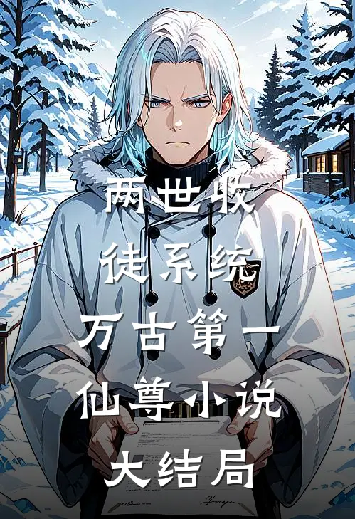 两世收徒系统，万古第一仙尊小说大结局