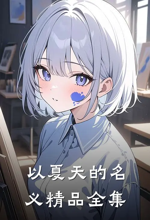 以夏天的名义精品全集