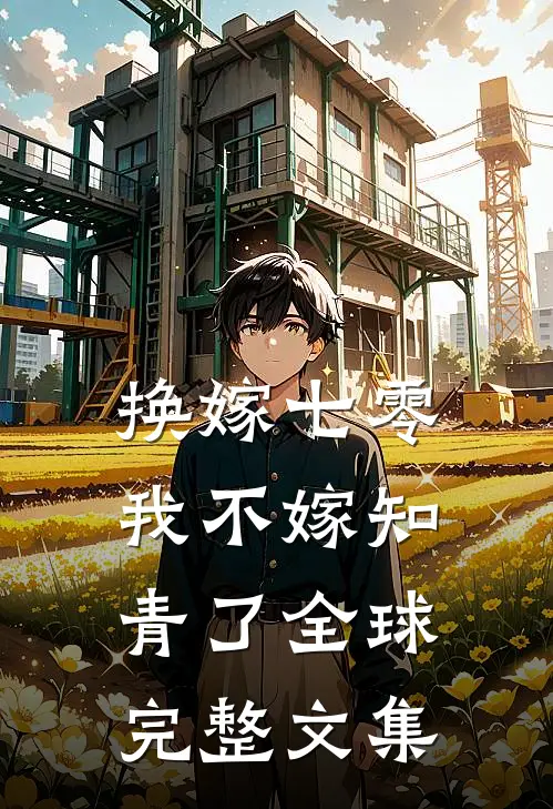 换嫁七零，我不嫁知青了全球完整文集