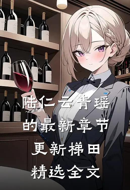陆仁云青瑶的最新章节更新梯田精选全文