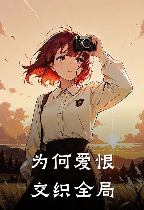 为何爱恨交织全局