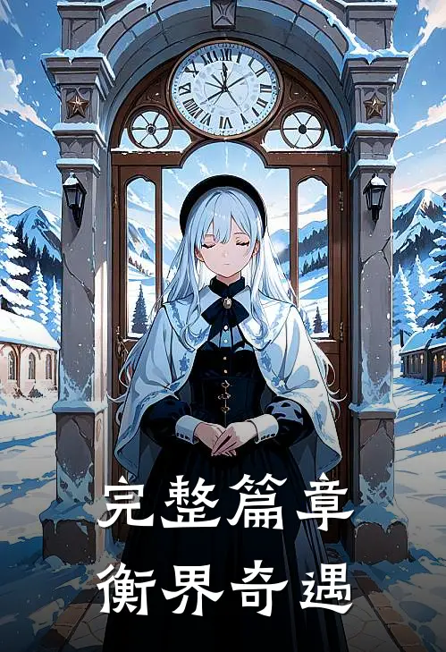 完整篇章衡界奇遇