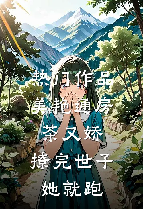 热门作品美艳通房茶又娇，撩完世子她就跑