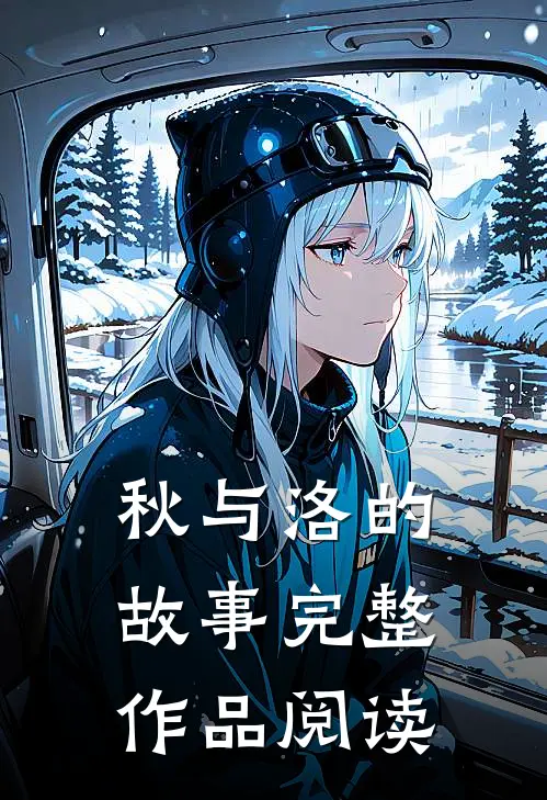 秋与洛的故事完整作品阅读