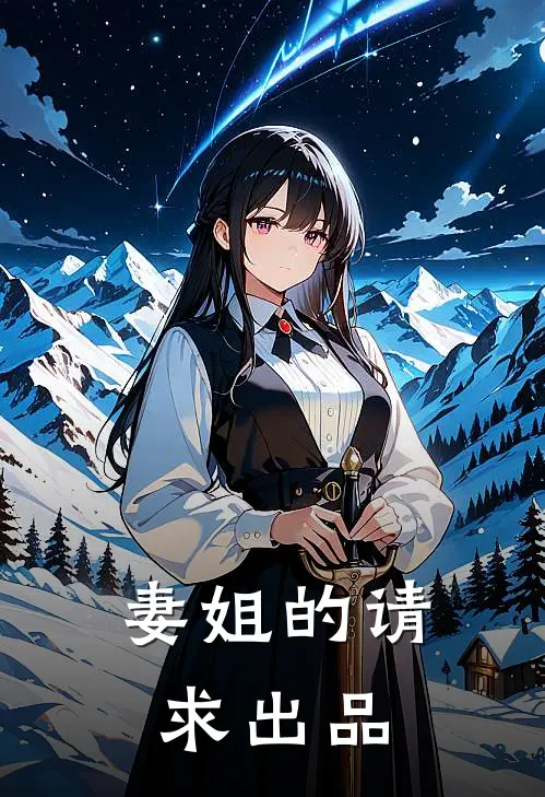 妻姐的请求出品