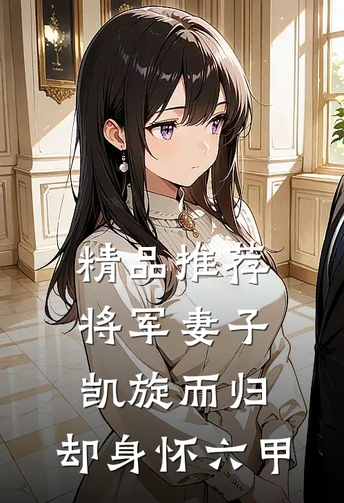 精品推荐将军妻子凯旋而归，却身怀六甲