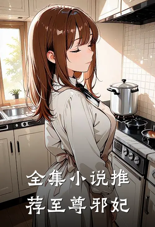 全集小说推荐至尊邪妃