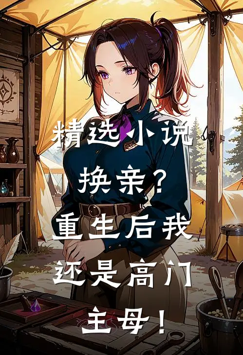 精选小说换亲？重生后我还是高门主母！