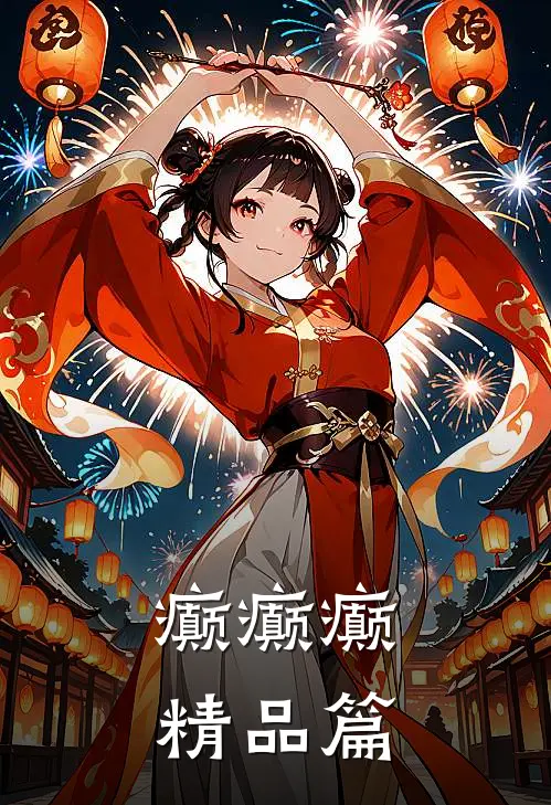 癫癫癫精品篇