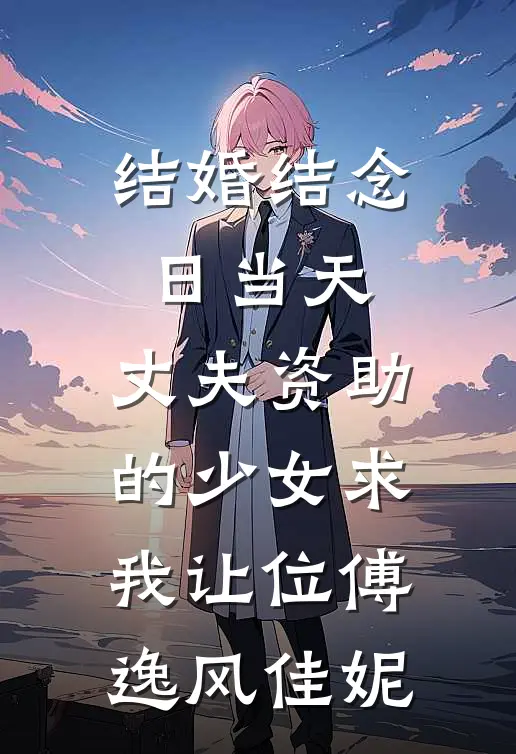 结婚结念日当天，丈夫资助的少女求我让位傅逸风佳妮