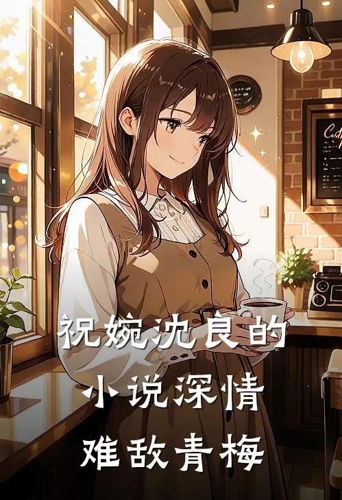 祝婉沈良的小说深情难敌青梅