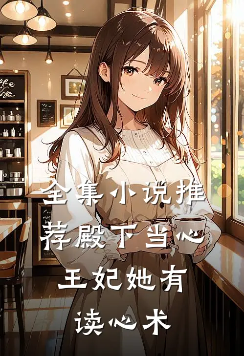 全集小说推荐殿下当心：王妃她有读心术