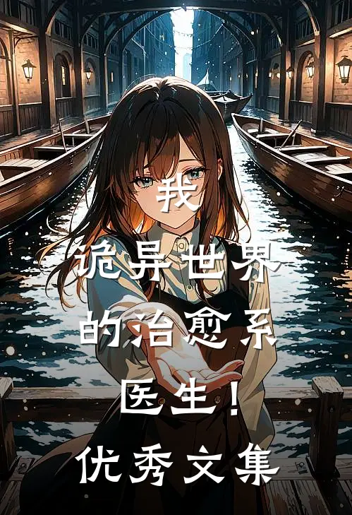 我，诡异世界的治愈系医生！优秀文集