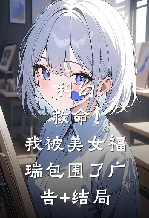 科幻：救命！我被美女福瑞包围了广告+结局