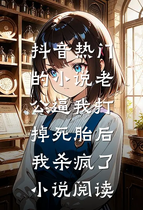 抖音热门的小说老公逼我打掉死胎后，我杀疯了小说阅读