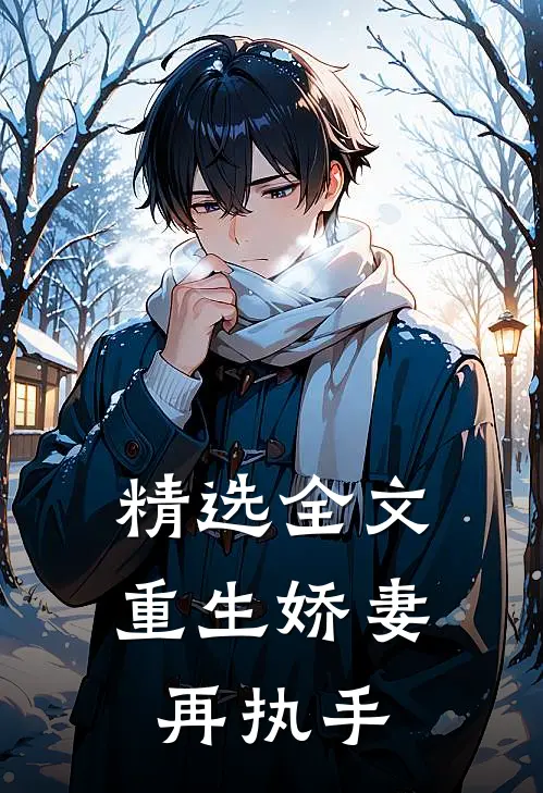 精选全文重生娇妻再执手