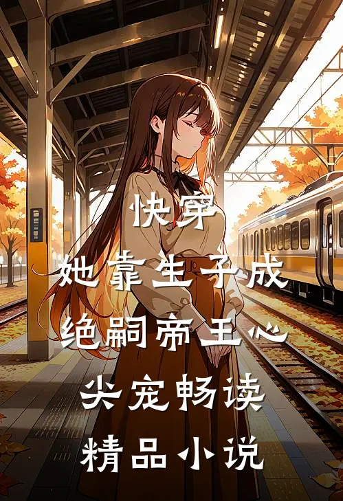 快穿：她靠生子成绝嗣帝王心尖宠畅读精品小说