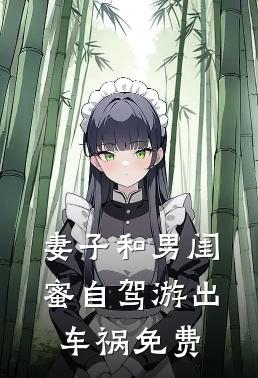 妻子和男闺蜜自驾游出车祸免费