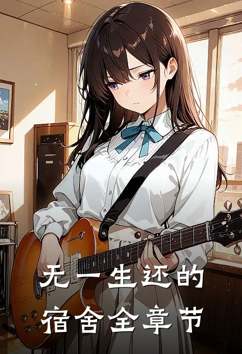 无一生还的宿舍全章节