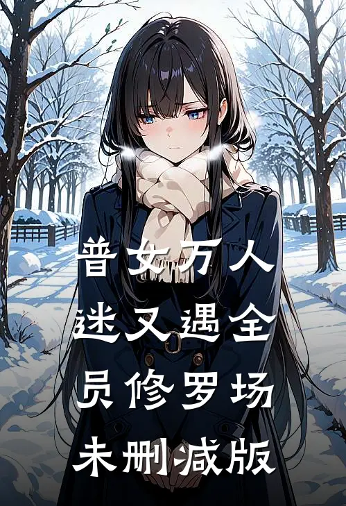 普女万人迷又遇全员修罗场未删减版