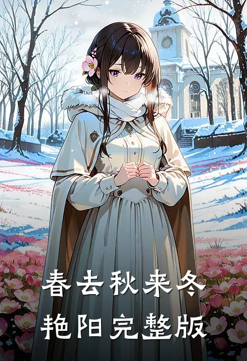 春去秋来冬艳阳完整版