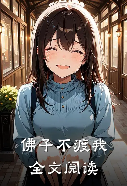 佛子不渡我全文阅读