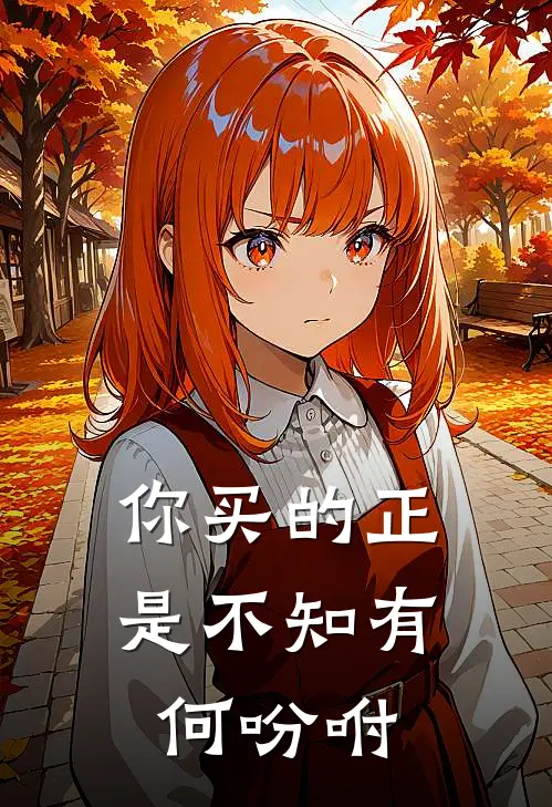 你买的正是不知有何吩咐