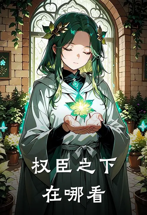 权臣之下在哪看