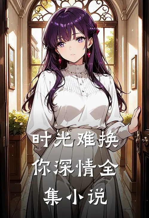 时光难换你深情全集小说
