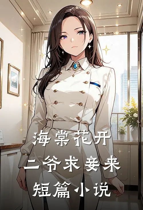 海棠花开，二爷求妾来短篇小说