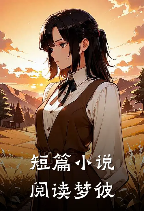 短篇小说阅读梦彼