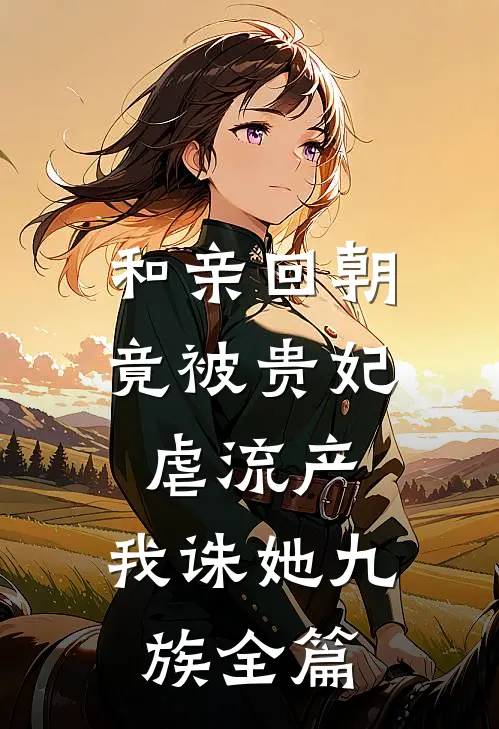 和亲回朝，竟被贵妃虐流产，我诛她九族全篇
