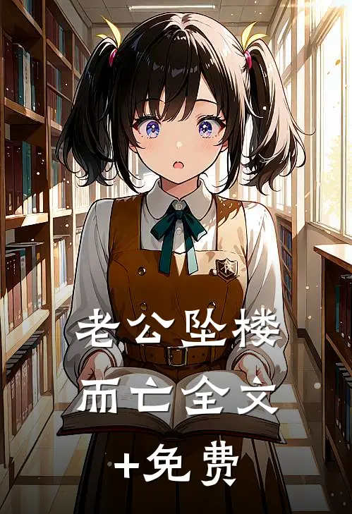 老公坠楼而亡全文+免费
