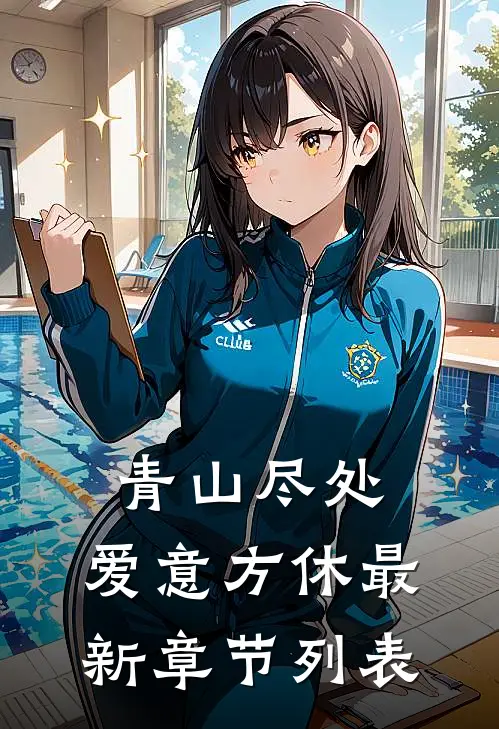 青山尽处，爱意方休最新章节列表