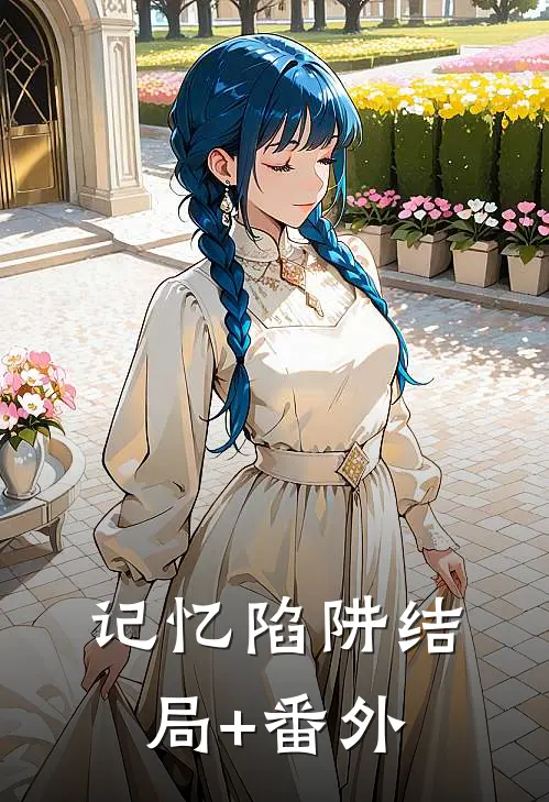 记忆陷阱结局+番外