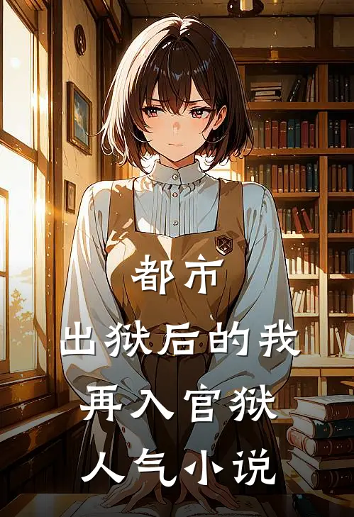 都市：出狱后的我再入官狱人气小说