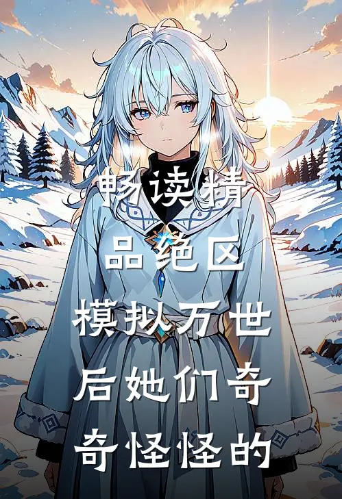 畅读精品绝区：模拟万世后她们奇奇怪怪的