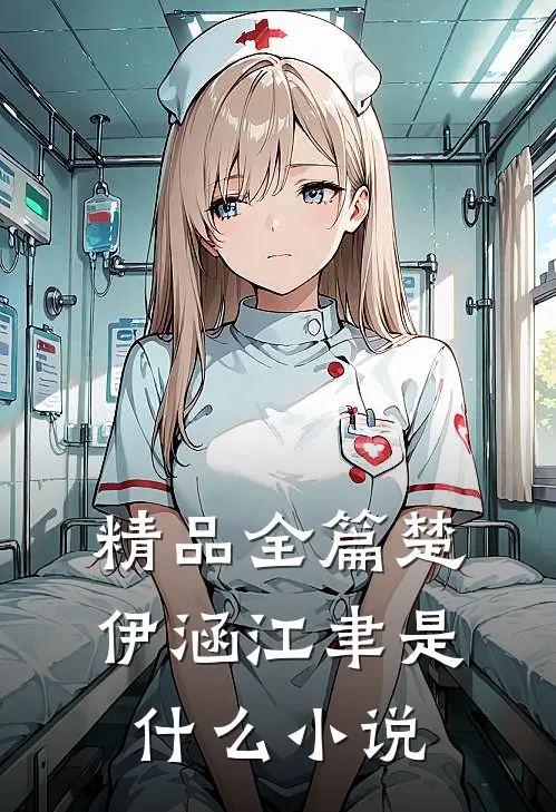 精品全篇楚伊涵江聿是什么小说