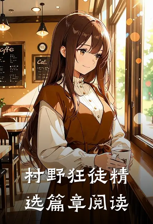 村野狂徒精选篇章阅读