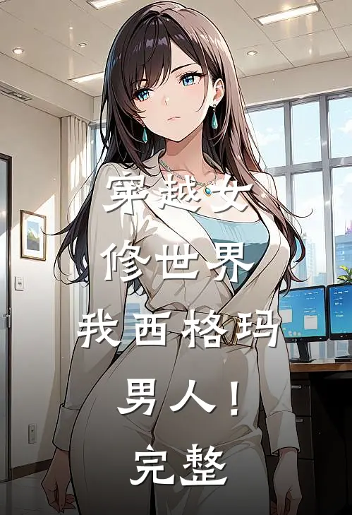 穿越女修世界，我西格玛男人！完整