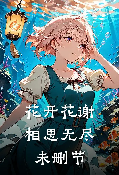 花开花谢，相思无尽未删节